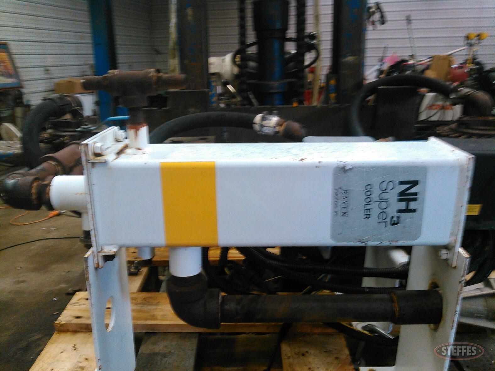 NH3 cold flow condenser,_1.jpeg